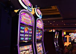 899club Slot Online