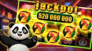 899club Game Bài