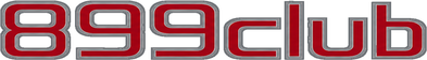 899club